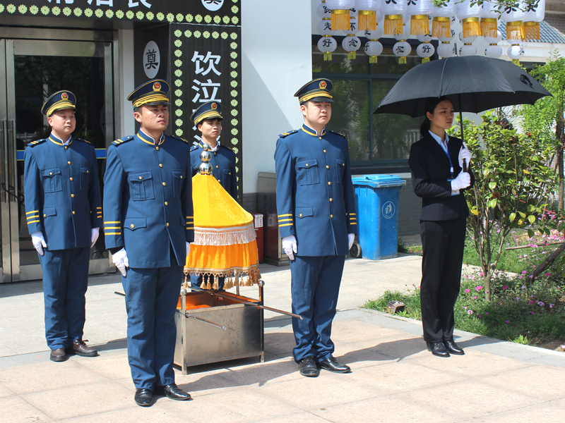 長沙福壽一生殯儀服務(wù)中心有限公司,長沙遺體收斂,長沙喪葬用品,遺體運(yùn)送,殯儀服務(wù),白事一條龍